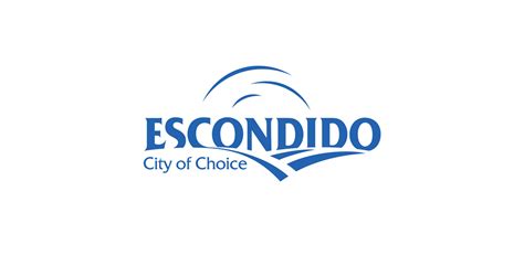 escondido on-call planning and enforcement