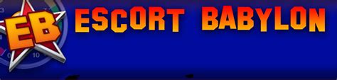escort babylon memphis