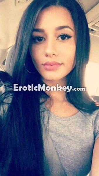 escort bakersfield ca