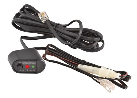 escort radar detector accessories