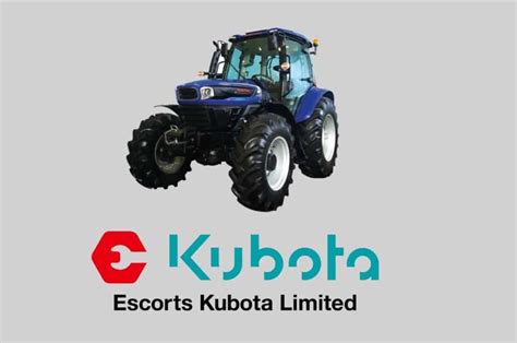Escort Tractor Company Owner Name