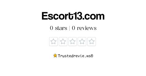 escort13
