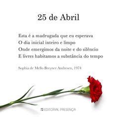 escritores do 25 de abril