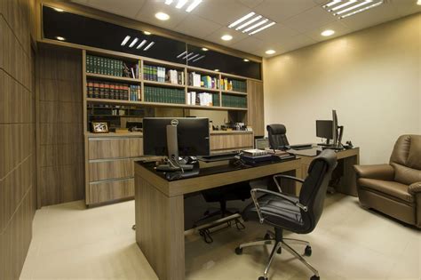 escritorio de advocacia brasilia