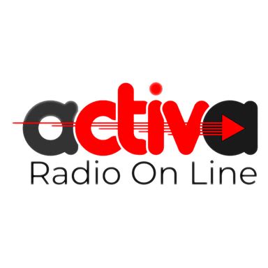 escuchar radio activa online en vivo