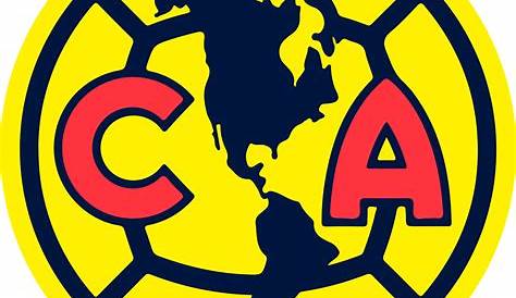 América do México Logo – Club de Fútbol América Escudo – PNG e Vetor