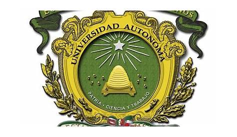 Escudo Uaemex Png 1 Png Image | Images and Photos finder
