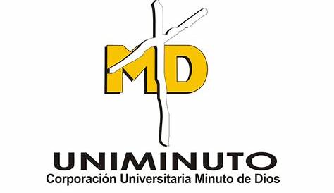 UNIMINUTO Y SU FUNDADOR by DanielaTamaQuiros - Issuu