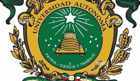Club Universidad de Chile Logo – PNG e Vetor – Download de Logo
