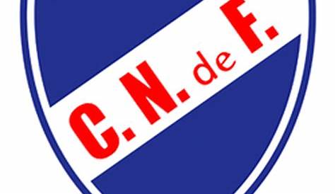 Club Nacional de Football | Club nacional de football, Football logo
