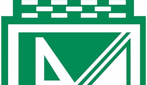 Club Nacional de Football | Club nacional de football, Football logo