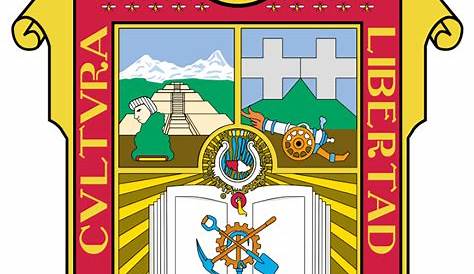 Nacional Escudo De Mexico - México, Escudo De Armas De México