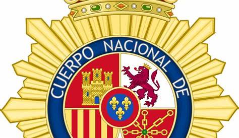 mi policía nacional colombiana