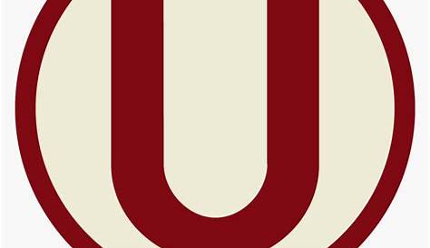 Universitario de Deportes Logo PNG Vector (AI) Free Download
