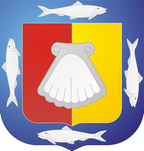 escudo de baja california del sur