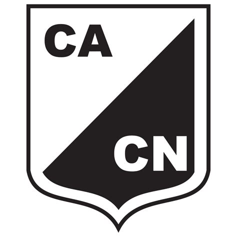 escudo de central norte