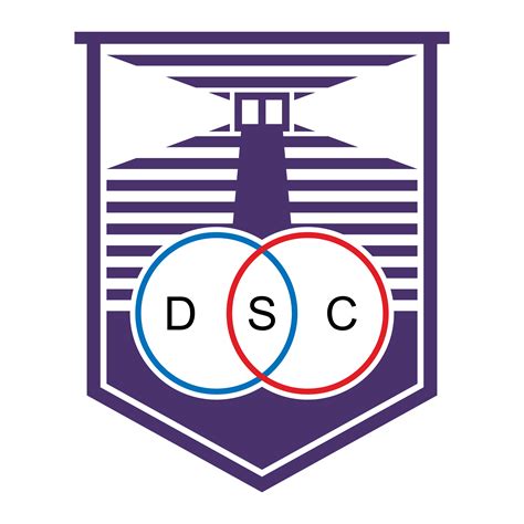 escudo de defensor sporting