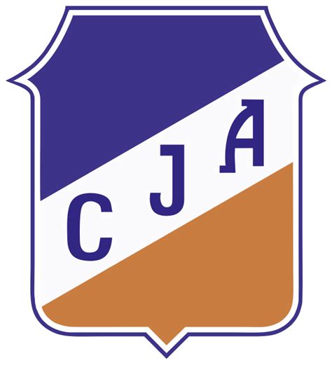 escudo de juventud antoniana