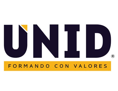 escudo de la unid