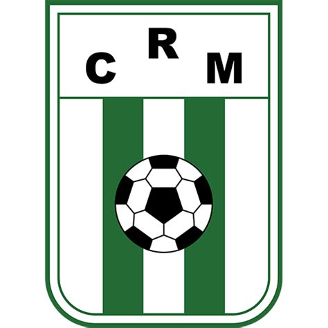 escudo de racing de montevideo