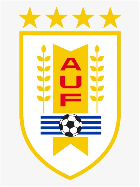 escudo de uruguay fc