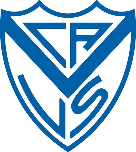 escudo de velez sarsfield