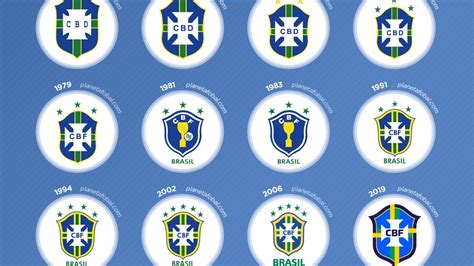 escudo do brasil central