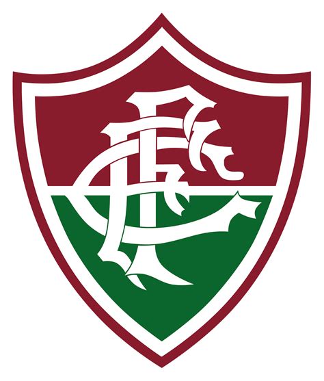 escudo do fluminense para imprimir