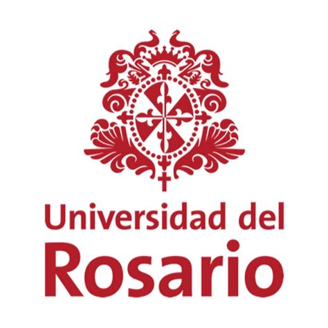 escudo universidad del rosario