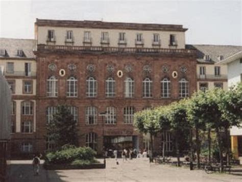 escuela de frankfurt que es