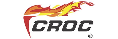 Latest Escuela De La Croc Updated