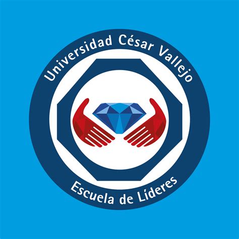 escuela de lideres ucv