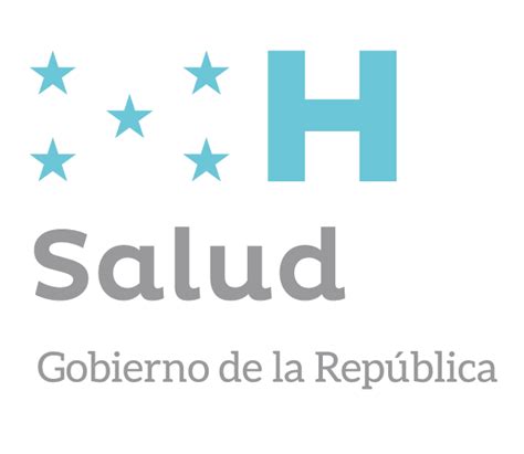 escuela del gobierno de la salud