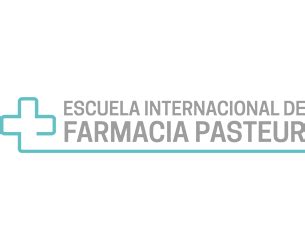 escuela internacional de farmacia pasteur