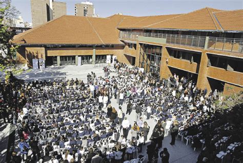 escuela sarmiento santa fe