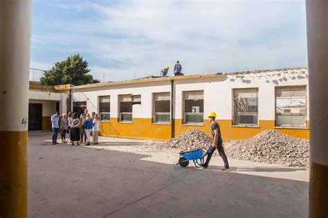 escuela secundaria n 6 quilmes