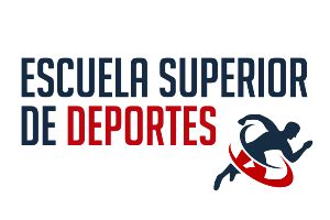 escuela superior de deportes