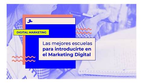 Estudiar Marketing Digital en Vancouver - Next Goal Agency