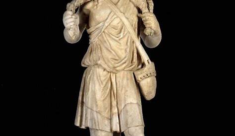 El buen pastor | Paleocristiano, Arte, Arte bizantino escultura