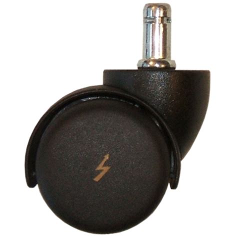 Esd Chair Wheels