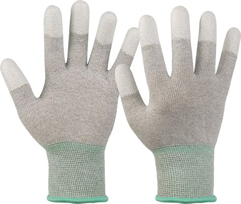 Esd Protection Gloves