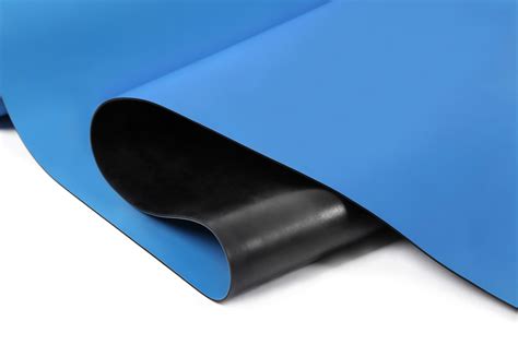 esd table mat supplier