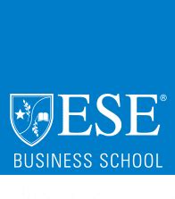 ese business school chile