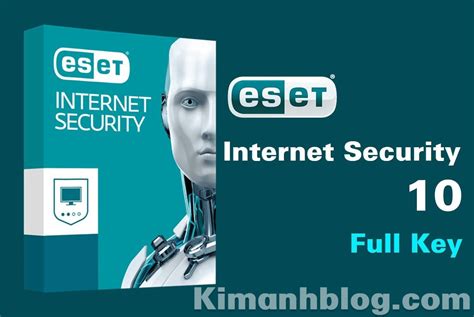 mendapatkan lisensi eset internet security 12 secara gratis