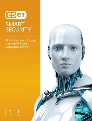 eset smart security offline installer