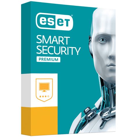eset smart security update