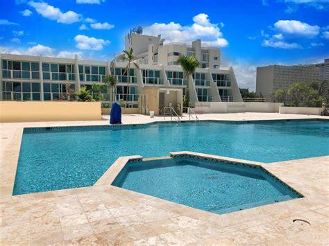 Unveil the Serene Paradise at ESJ Beach Hotel: Your Ultimate Ocean Getaway