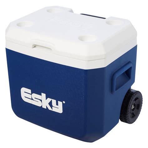 Esky Cooler Coles