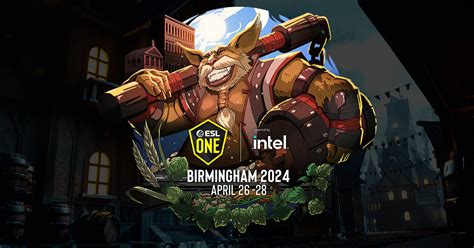 esl birmingham
