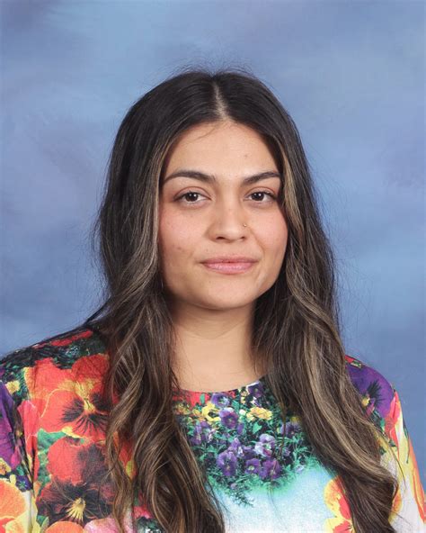 Esl Resource Teacher